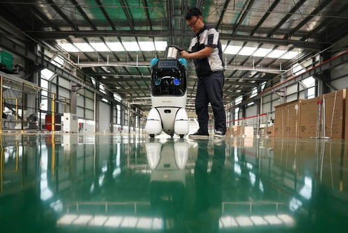 關(guān)注丨李藝銘 數(shù)字經(jīng)濟(jì)核算統(tǒng)計標(biāo)準(zhǔn)出爐，新材料技術(shù)開發(fā)迎來規(guī)范支撐