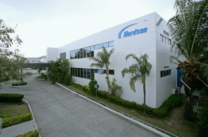 二十載匠心鑄就，泰國工廠引領(lǐng)全球塑料行業(yè)螺桿與料筒技術(shù)革新