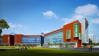 永清產(chǎn)業(yè)迅猛發(fā)展 新材料技術(shù)開發(fā)見證城市新崛起