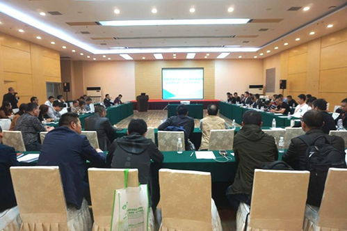 創(chuàng)新驅(qū)動(dòng)，聚勢未來 新材料技術(shù)引領(lǐng)塑料行業(yè)新變革