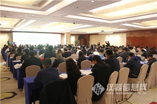 院士領(lǐng)銜，共謀創(chuàng)新 2019全國高性能電池新技術(shù)與新材料應(yīng)用發(fā)展交流會(huì)圓滿召開