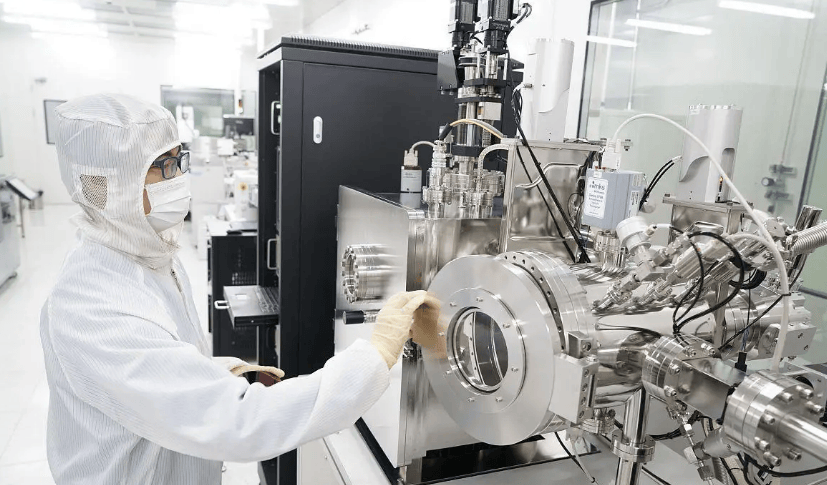 新材料研發工程師證書詳解 頒發部門、報名流程、適考人群與就業方向